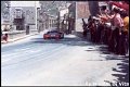 5 Alfa Romeo 33.3 N.Vaccarella - T.Hezemans (177)